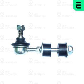 Запчасть OPTIMAL G71265