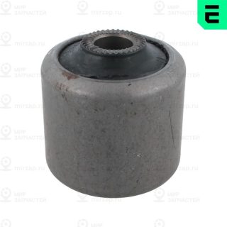 Запчасть OPTIMAL G9527