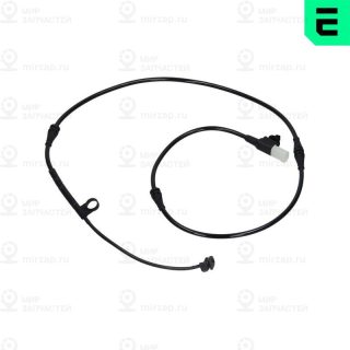 Запчасть OPTIMAL WKT59005K