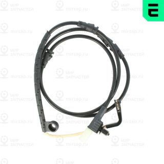 Запчасть OPTIMAL WKT59008K