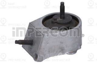 Запчасть ORIGINAL IMPERIUM 31535