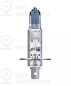 Запчасть OSRAM 62150CBBHCB