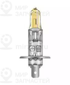 Запчасть OSRAM 62150FBRHCB