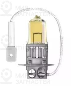 Запчасть OSRAM 62151FBRHCB