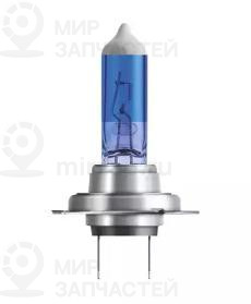 Запчасть OSRAM 62210CBBHCB