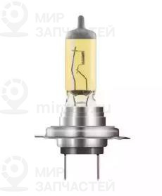 Запчасть OSRAM 62210FBRHCB