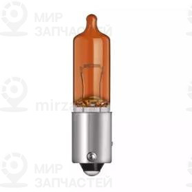 Лампа Ultra Life OSRAM 64137ULT
