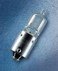 Запчасть OSRAM 64138