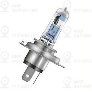 Лампа Накаливания OSRAM 64193NBU