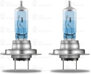 Запчасть OSRAM 64210CBNHCB
