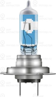 Запчасть OSRAM 64210NLHCB