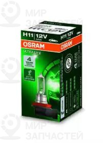 Запчасть OSRAM 64211ULT