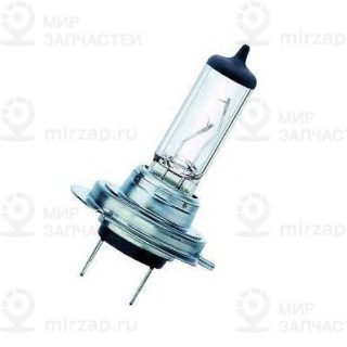 Запчасть OSRAM 64215TSPHCB