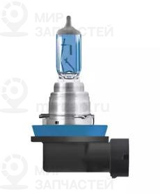 Запчасть OSRAM 64219CBI
