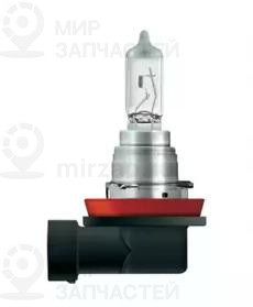 Лампа H16 12V 19W Pgj19-3 OSRAM 64219L
