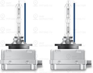 Запчасть OSRAM 66140CBNHCB
