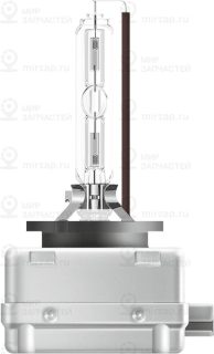 Запчасть OSRAM 66140XNLHCB