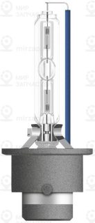 Лампа D4s 35W Xenarc Cool Blue Intense (Next Generation) 6200K, Картон 1Шт. OSRAM 66440CBN