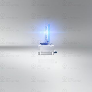 Запчасть OSRAM 66548CBN
