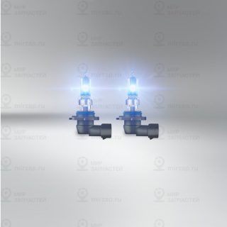 Запчасть OSRAM 9005CBNHCB