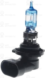 Запчасть OSRAM 9005NL