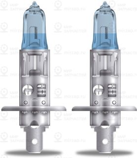 Запчасть OSRAM 9006CBNHCB