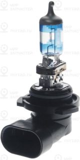 Запчасть OSRAM 9006NL