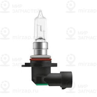 Запчасть OSRAM 9012