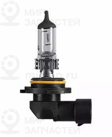Запчасть OSRAM 9145