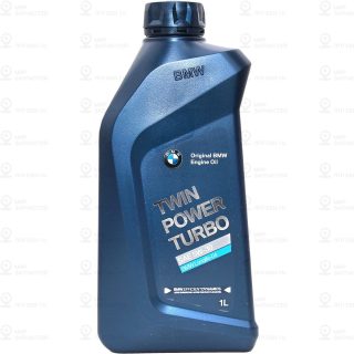 Запчасть BMW 83212465843