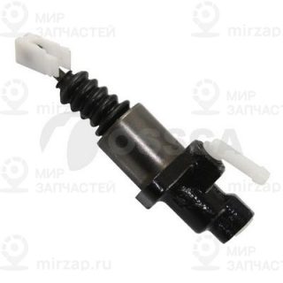 Главный цилиндр сцепления OSSCA 03977