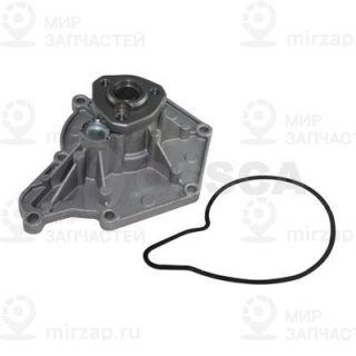 Запчасть OSSCA 06251