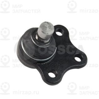 Запчасть OSSCA 09383