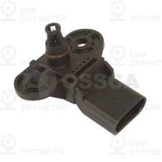 Датчик, давление во впускной трубе OSSCA 10561