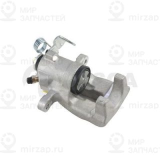 Запчасть OSSCA 17220
