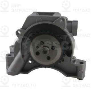 Масляный насос OSSCA 19718