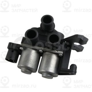 Запчасть OSSCA 23056