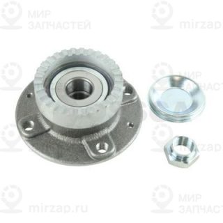 Запчасть OSSCA 39296