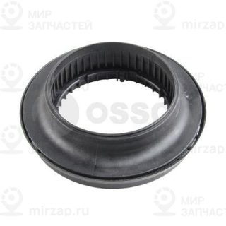Опора стойки амортизатора OSSCA 52535