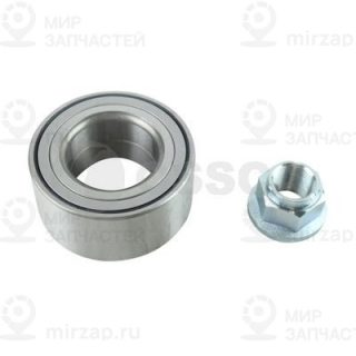 Запчасть OSSCA 55943