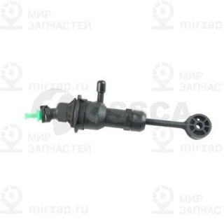 Главный цилиндр сцепления OSSCA 58189