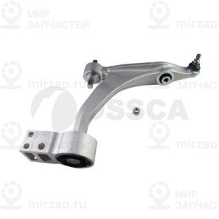 Запчасть OSSCA 71801