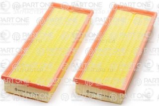 Запчасть PART-ONE 1AF036
