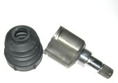 Запчасть PART-ONE 1CV110
