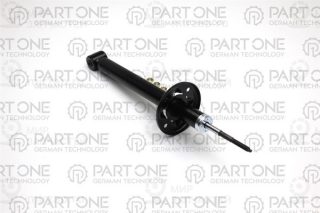 Запчасть PART-ONE 1SA001