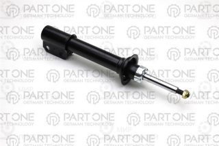 Запчасть PART-ONE 1SA015