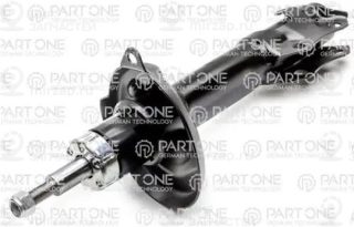 Запчасть PART-ONE 1SA027