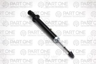 Запчасть PART-ONE 1SA039