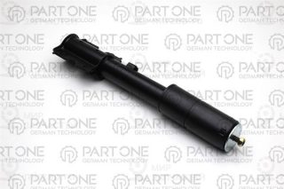 Запчасть PART-ONE 1SA042