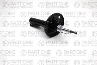Запчасть PART-ONE 1SA063
